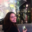Rachel