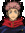 member photo member photo