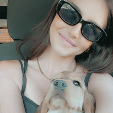 Caitlin Finucan