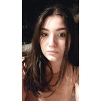 Γαρυφαλλιά Ολλανδέζου