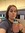 Soniaalvarezrod92 | 2 comments