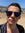 Osian Rees