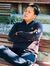 Ketut S...
