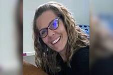 Κατερίνα Μανουσαρίδη