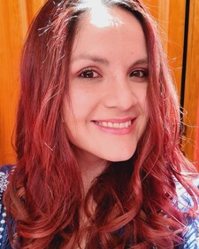 Clarissa