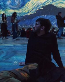 Felipe Diaz
