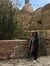 Salmaa Gad
