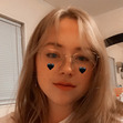 Laiken