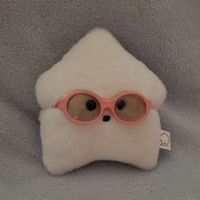 ฐิติพร ศิริสุนทรเลิศ