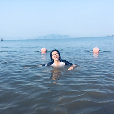 Lương Tạ