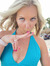 Carolin...