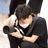 Tuấn Lâm