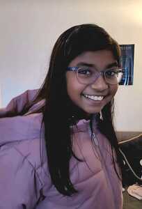 Pavithra Sivananthalingam