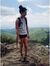 Laina T...