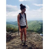 Laina Trombetta