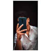 P Prasad