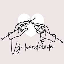 Vy Handmade
