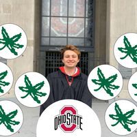 Zach Sterling