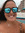 Rachel Harry
