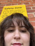 Emily