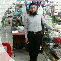 احمد عبدالمنعم