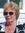 Diane D...