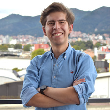 Camilo