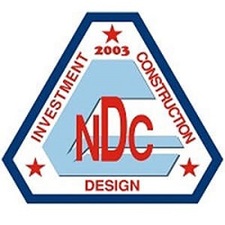 Xây Dựng  Nhân Đạt