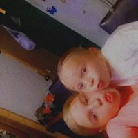 Mallory SpearenTaylor