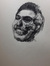 Jared