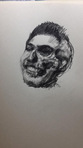 Jared