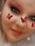 Carah W...
