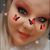 Carah Wright