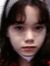 Hope Aduca