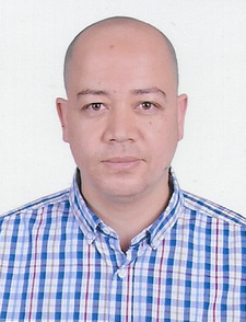 Emadeldin Mohamed