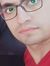 Ahmed A...