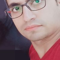 Ahmed Abo Alyzed