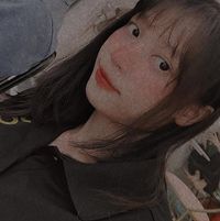 Dương Nguyên