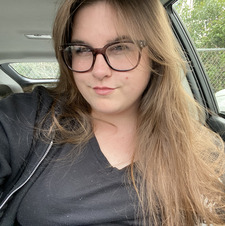 Cassandra