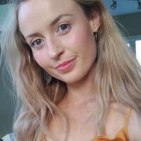 Johanna Berkahn