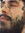 member photo member photo