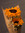 member photo member photo