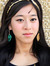 Yuna Wang