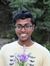 Pradeep...
