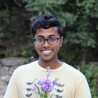 Pradeep Fonseka