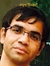 Dhruv S...