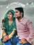 Prateek...
