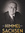 Wolfgang Hultsch | 2 comments