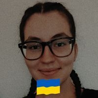 Mėta Kvedaravičiūtė