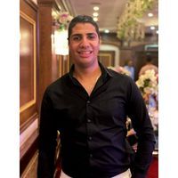 Tarek Nabil